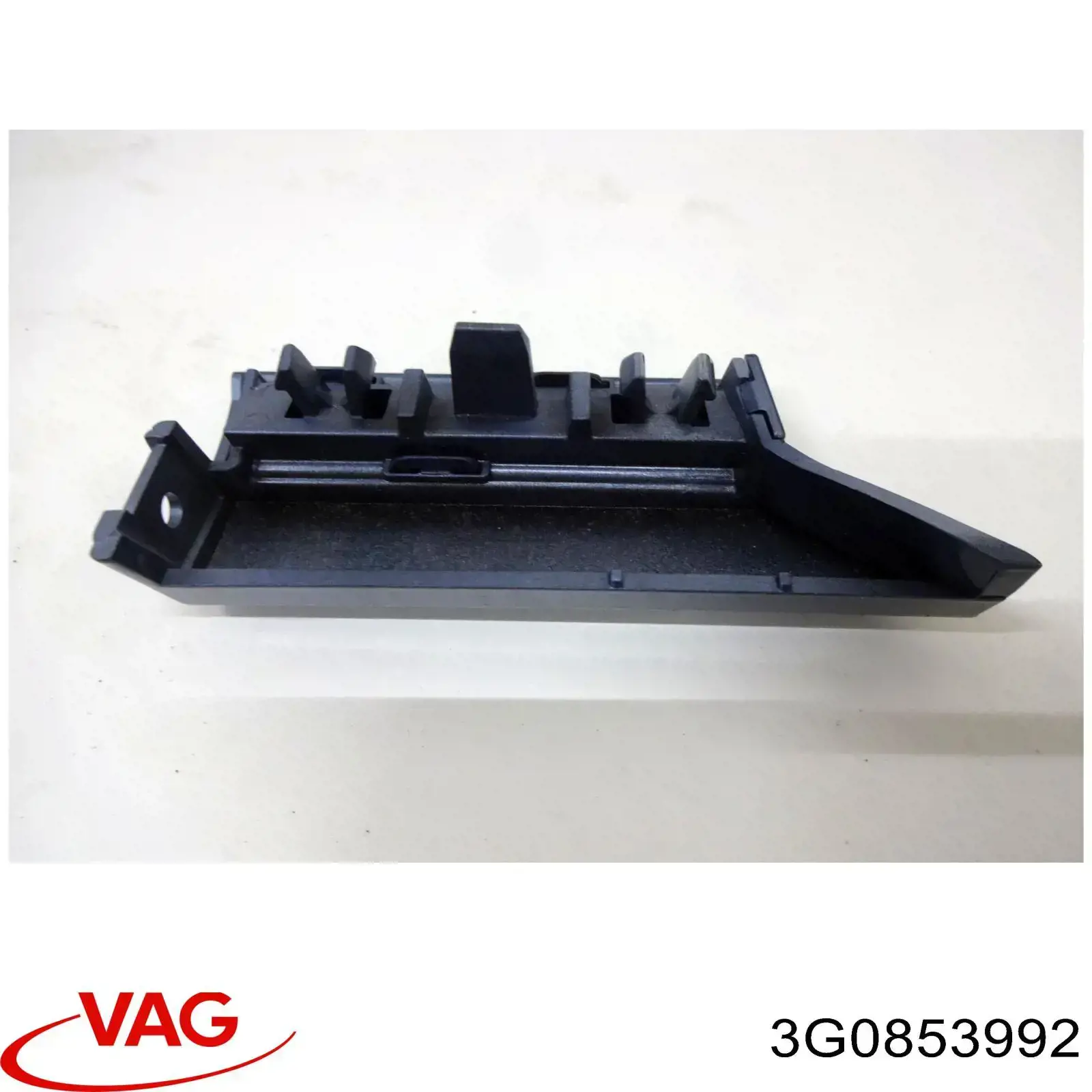  VAG 3G0853992 цена, от 12.70 USD