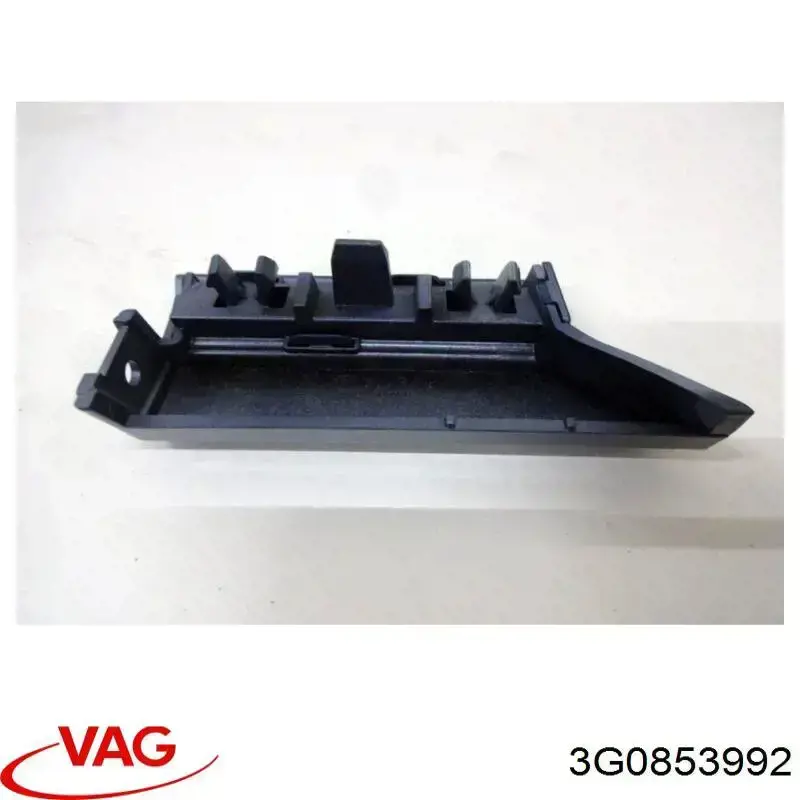 3G0853992 VAG 