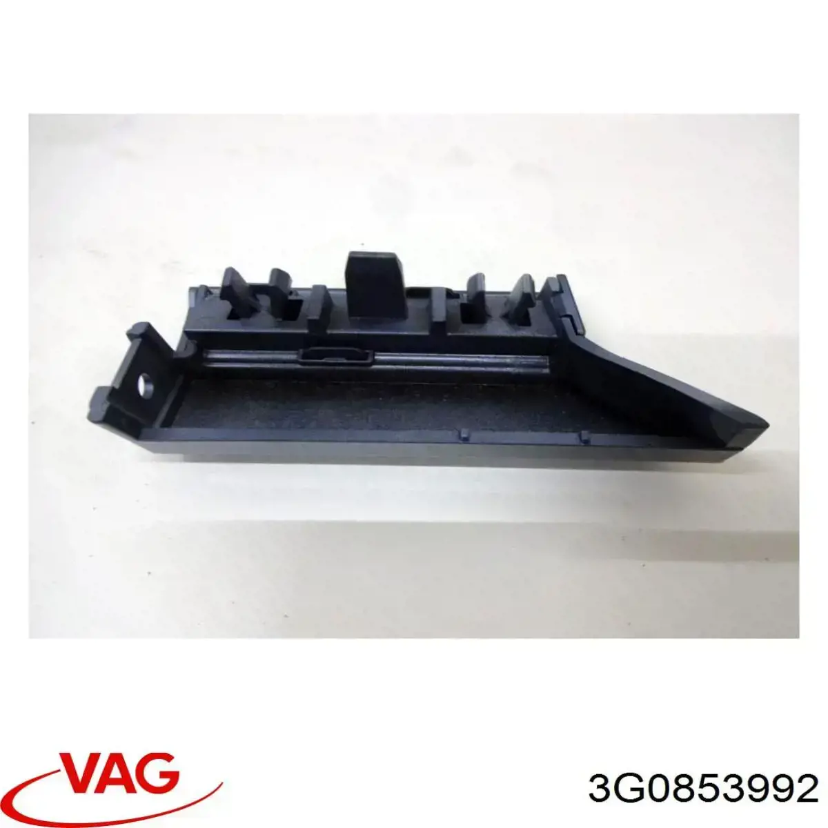 Купить 3G0853992 VAG 