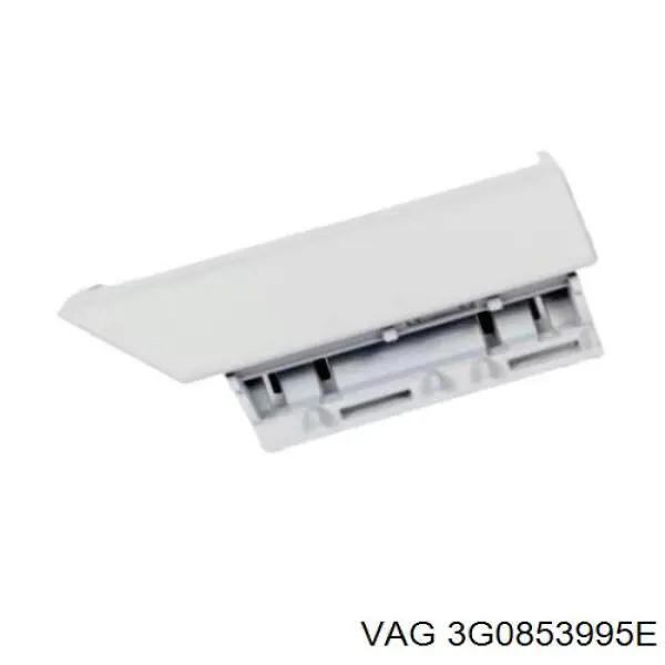 3G0853995EGRU VAG 