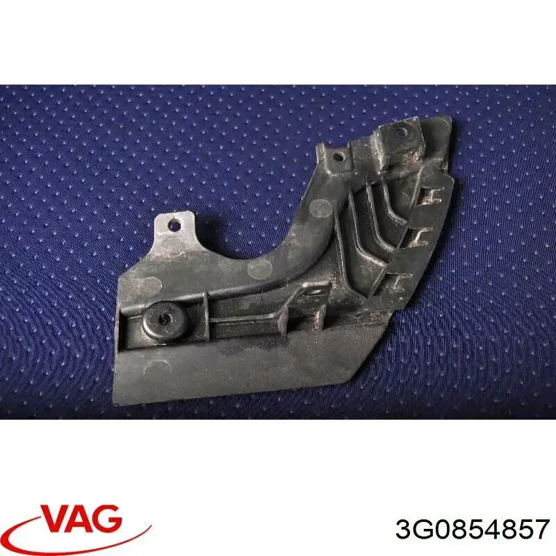  3G0854857 VAG