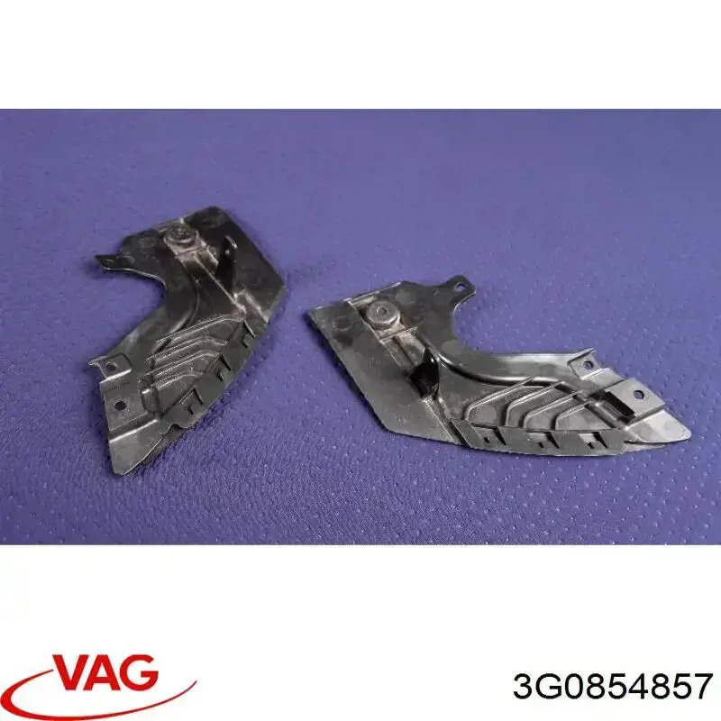  VAG 3G0854857