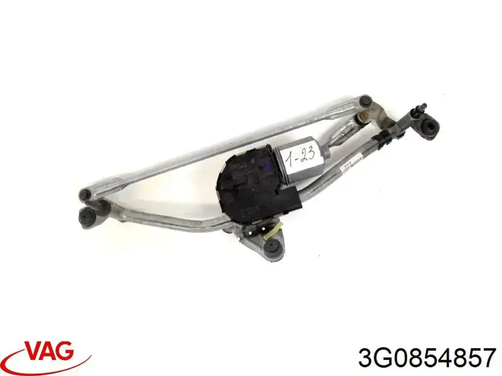  VAG 3G0854857 цена, от 19.00 USD