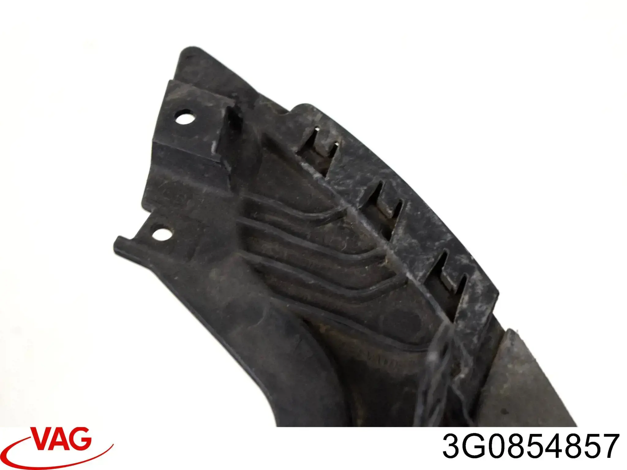  VAG 3G0854857 цена, от 19.00 USD