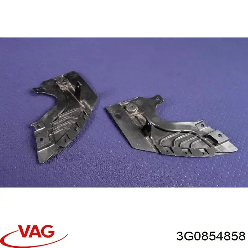  VAG 3G0854858