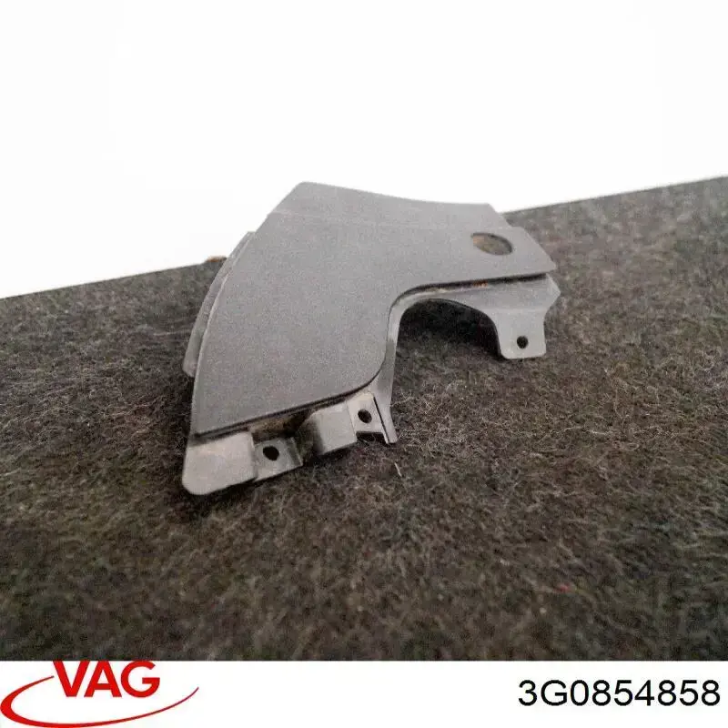 3G0854858 VAG