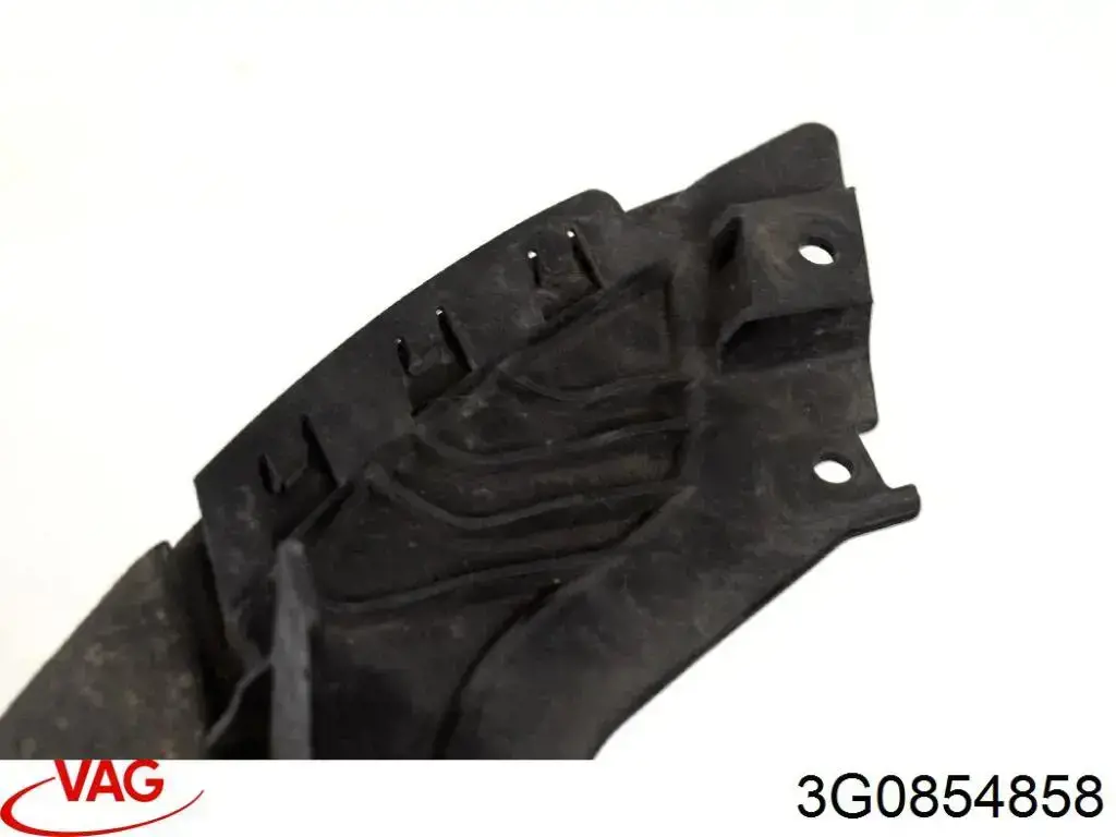  VAG 3G0854858 цена, от 10.67 USD