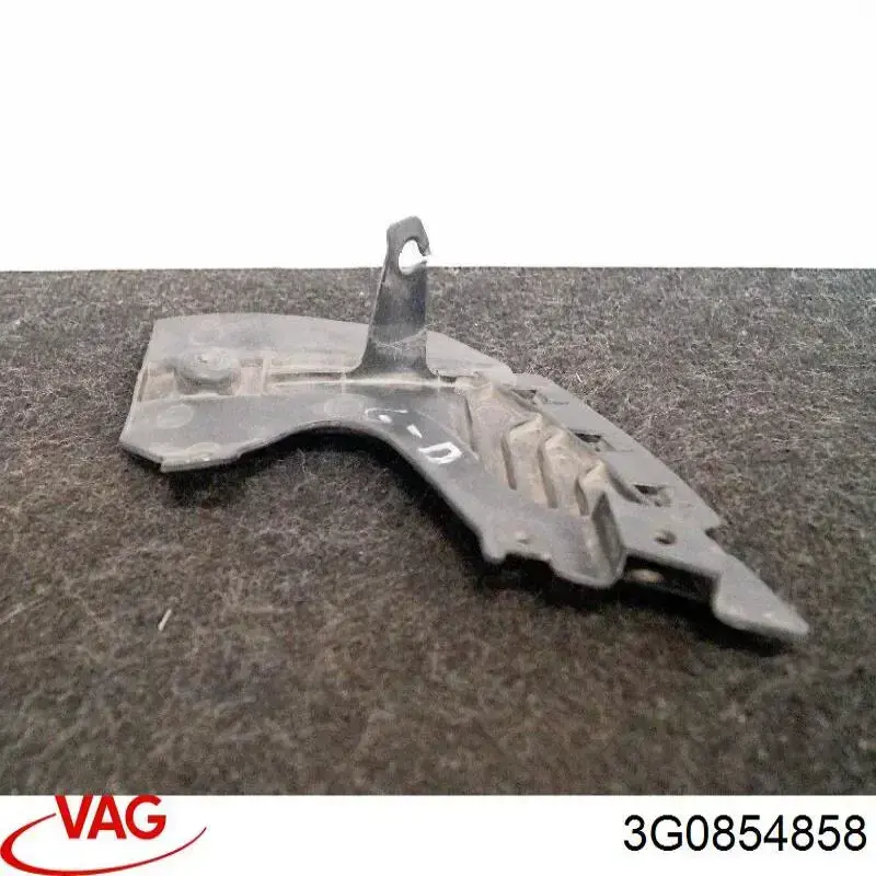 Купить 3G0854858 VAG 