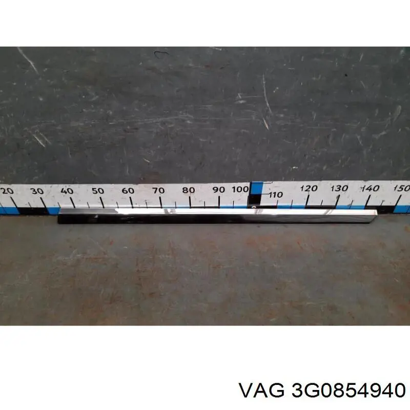  3G0854940 VAG