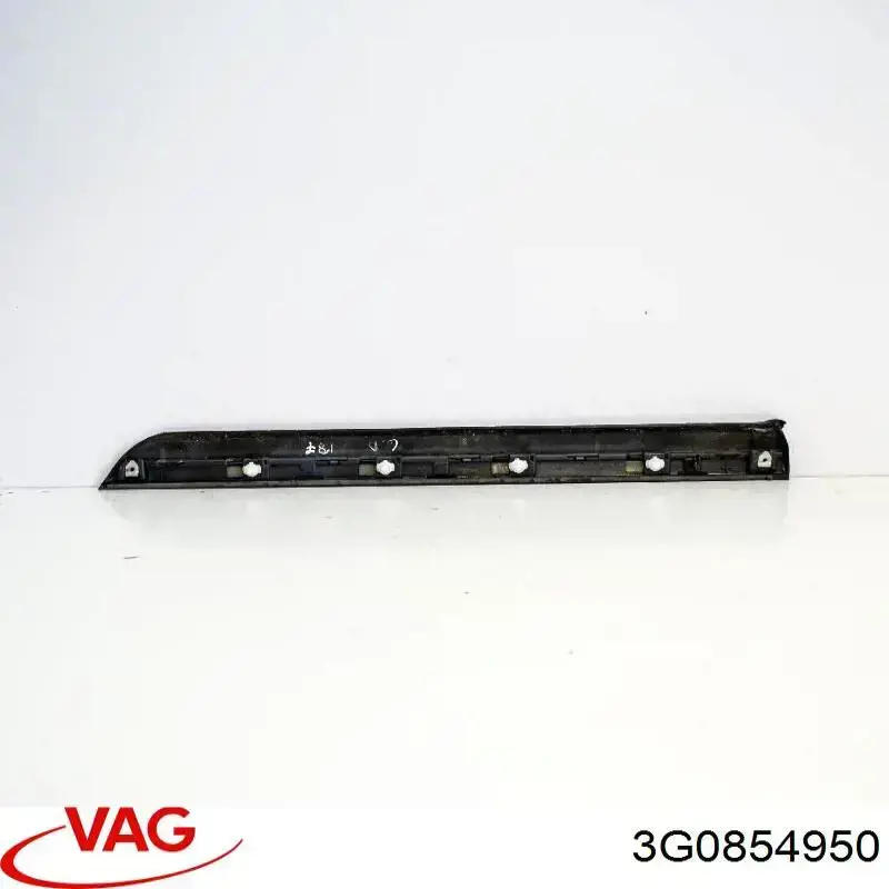  VAG 3G0854950 цена, от 15.24 USD