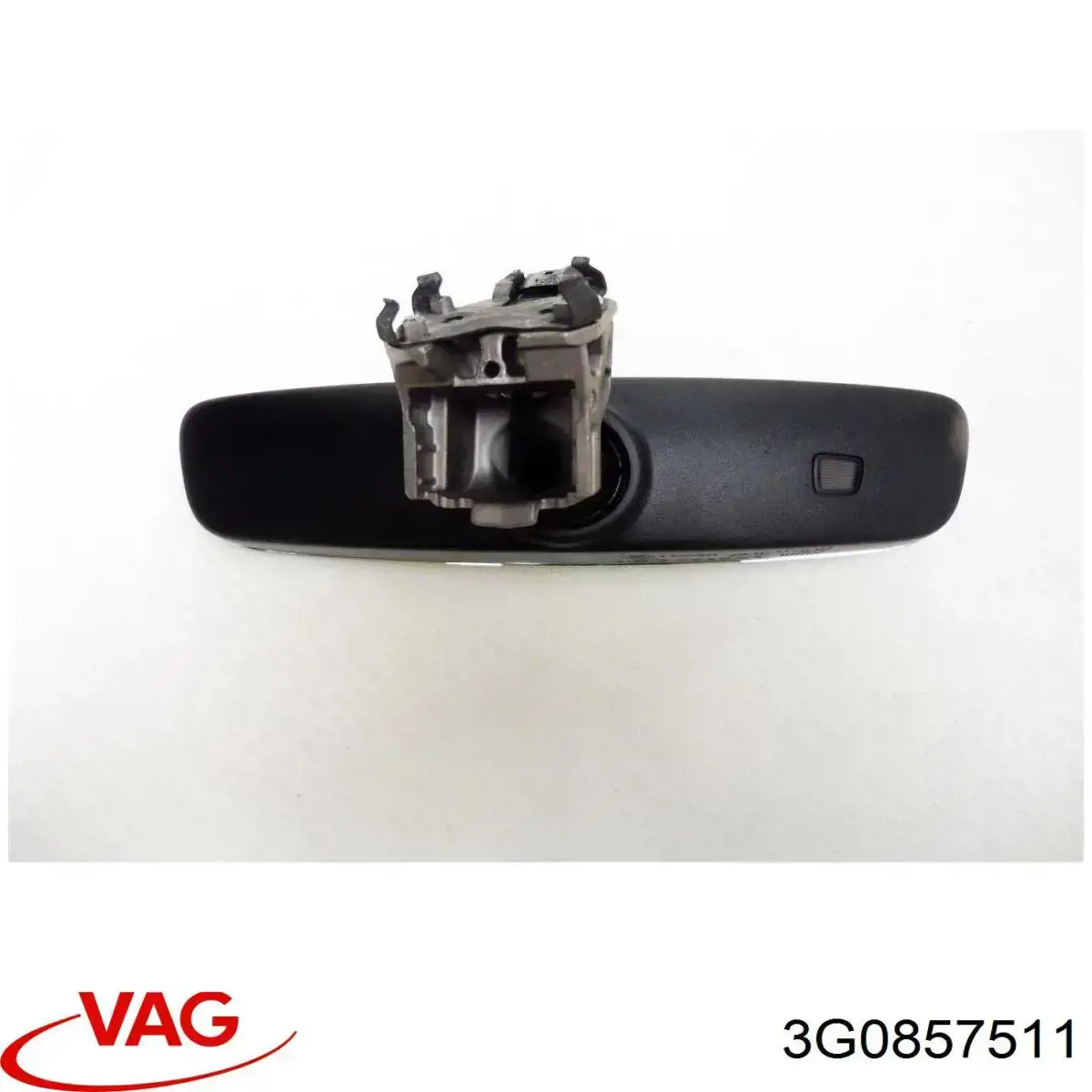 3G0857511 VAG 