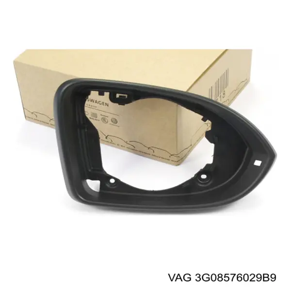  VAG 3G08576029B9 цена, от 8.15 USD