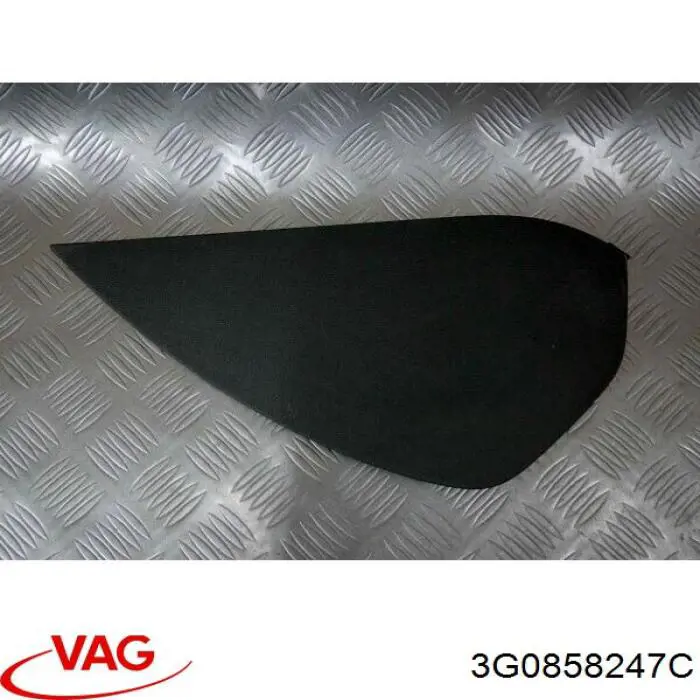  3G0858247C VAG