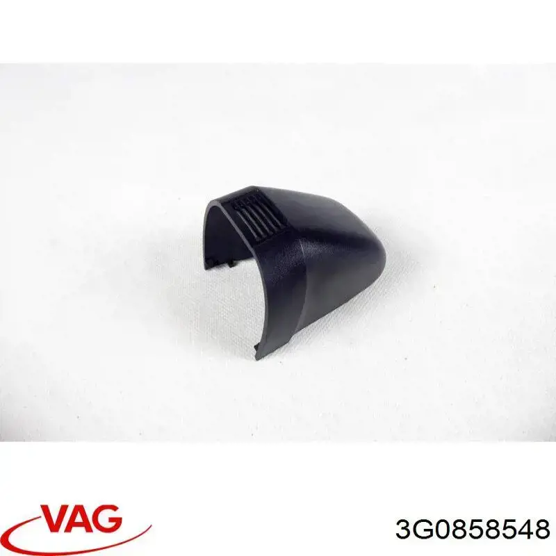 3G0858548 VAG 