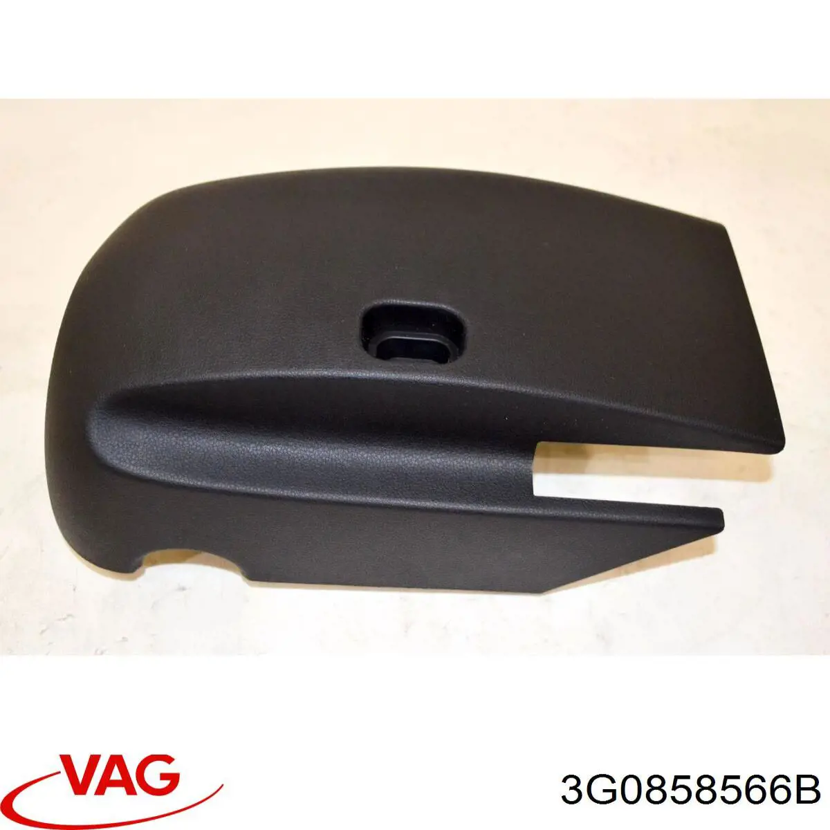  3G0858566B VAG