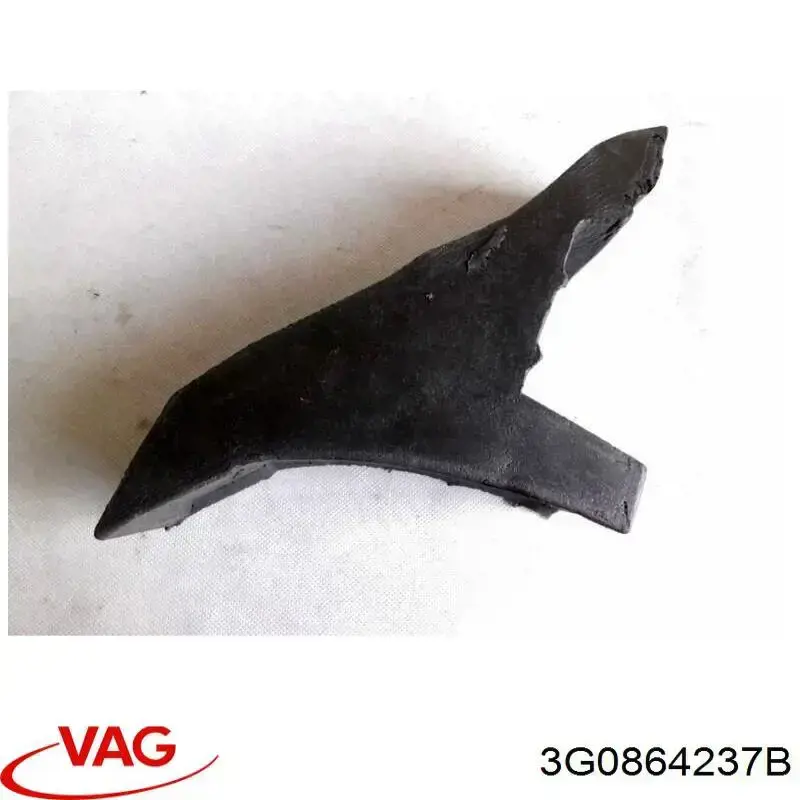 3G0864237C VAG 