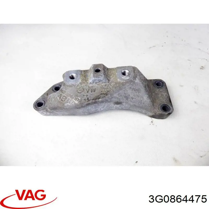  VAG 3G0864475