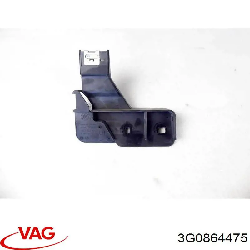  3G0864475 VAG