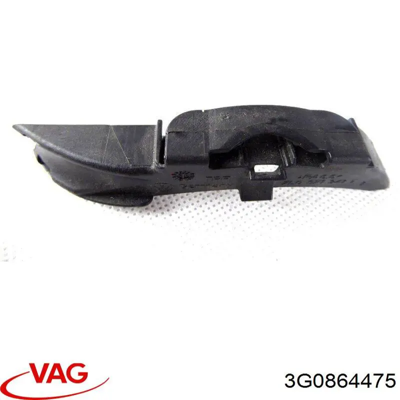  VAG 3G0864475 цена, от 3.17 USD