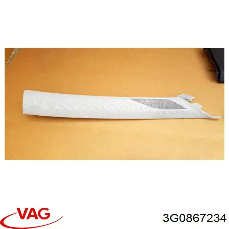  VAG 3G0867234 цена, от 21.36 USD