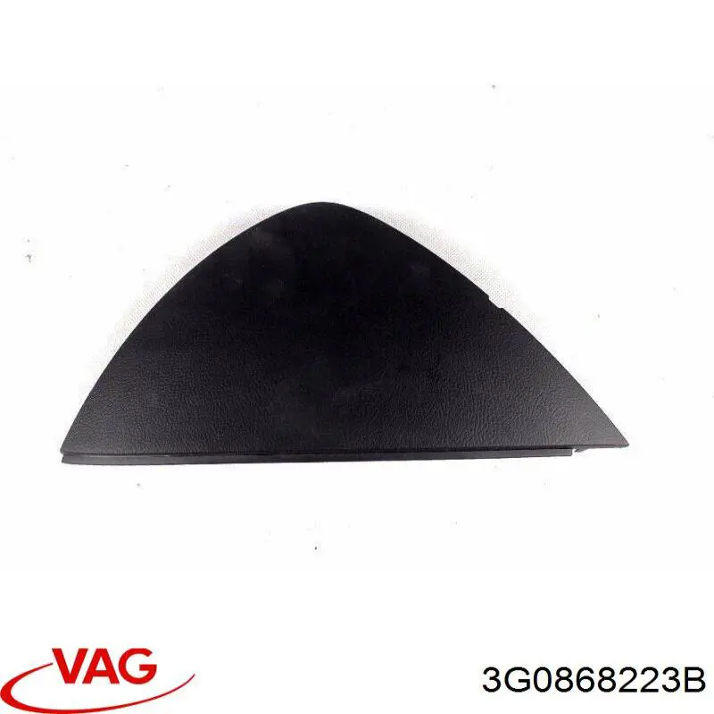  VAG 3G0868223B цена, от 5.45 USD