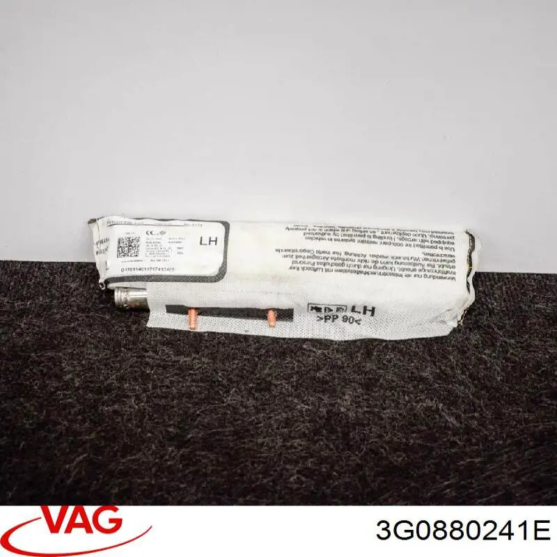  3G0880241E VAG