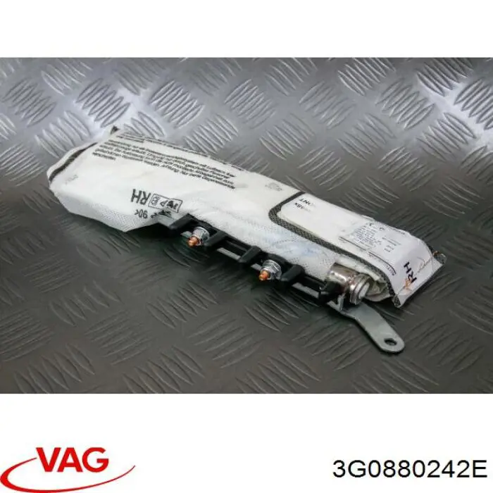  3G0880242D VAG