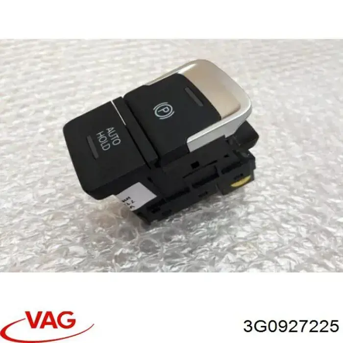 3G0927225 VAG 