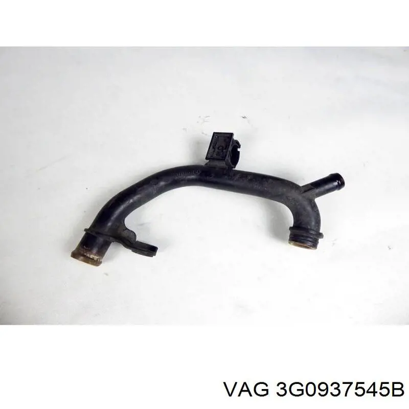  3G0937545B VAG