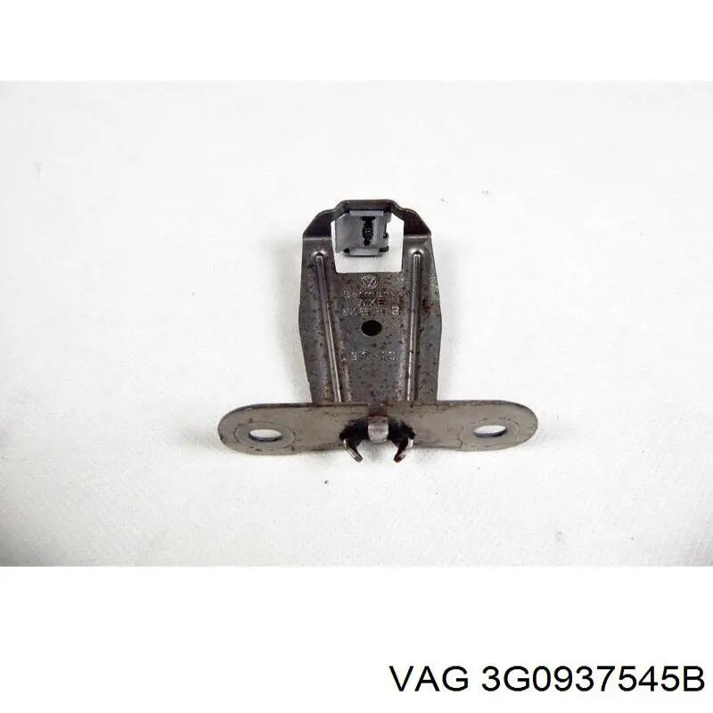  VAG 3G0937545B