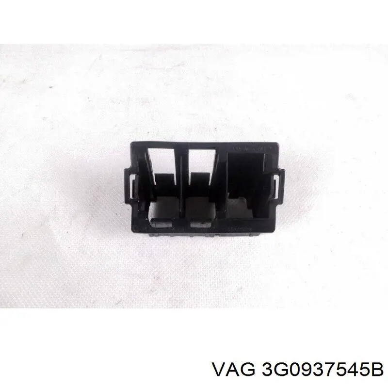 3G0937545B VAG 