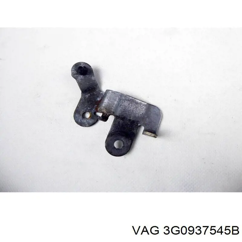 3G0937545B VAG 