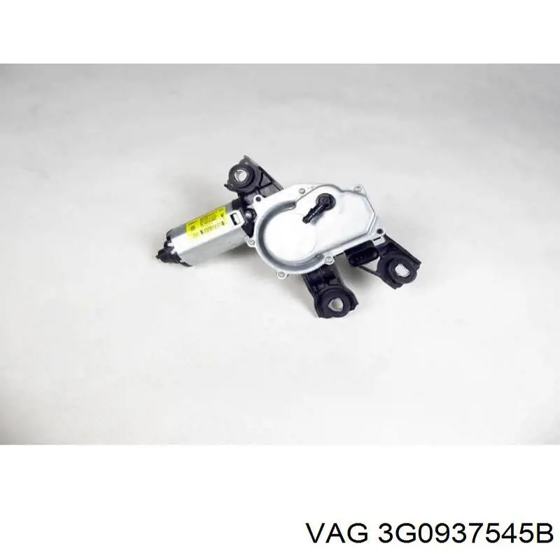  VAG 3G0937545B цена, от 3.74 USD