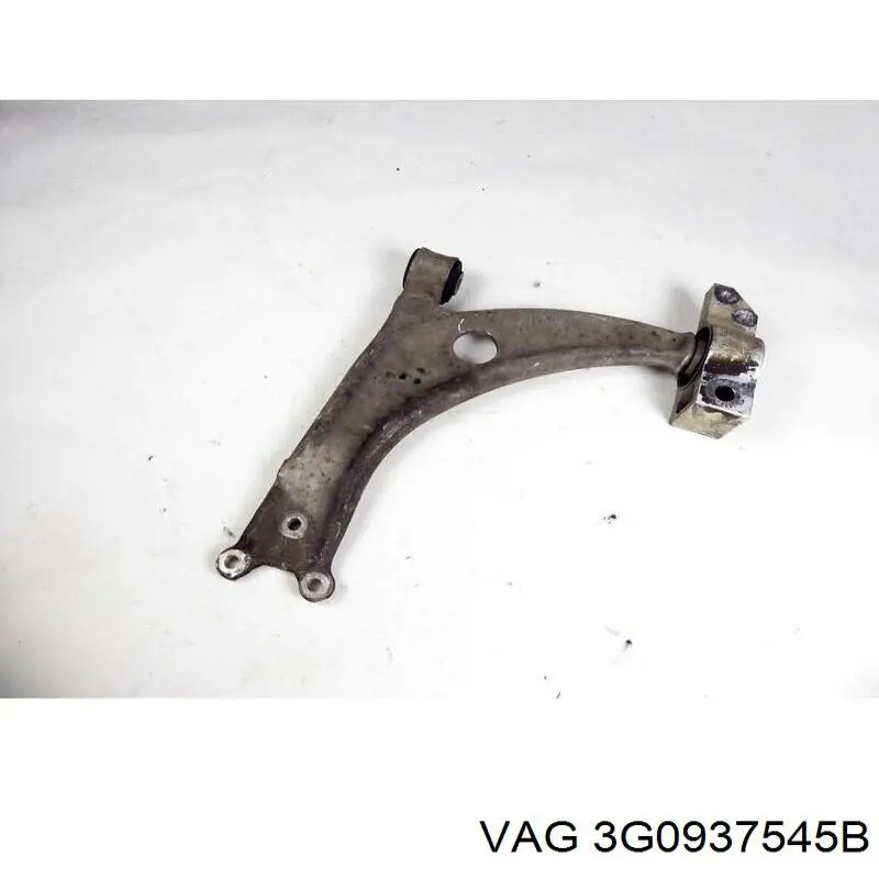 Купить 3G0937545B VAG 