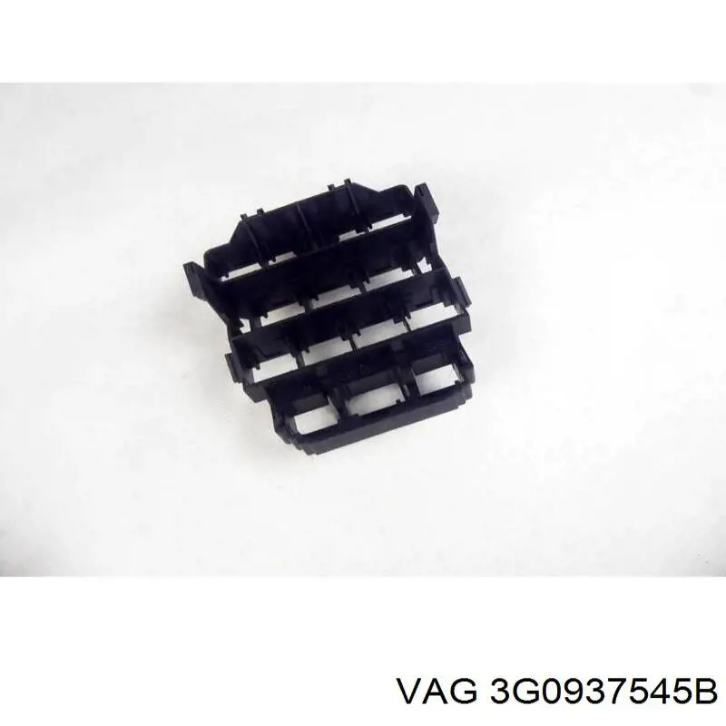 Купить 3G0937545B VAG 