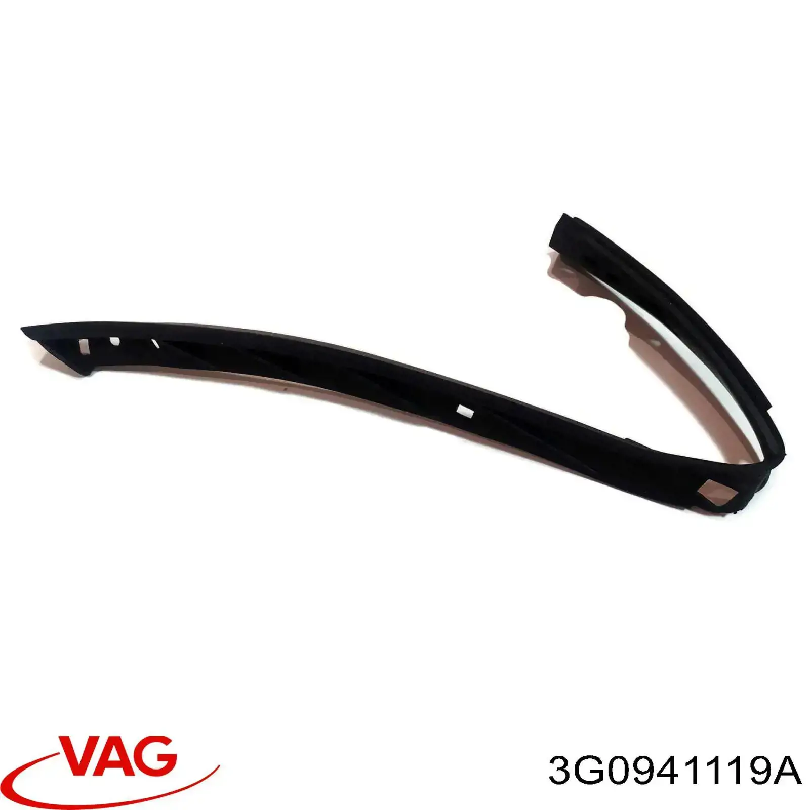 Купить 3G0941119A VAG 