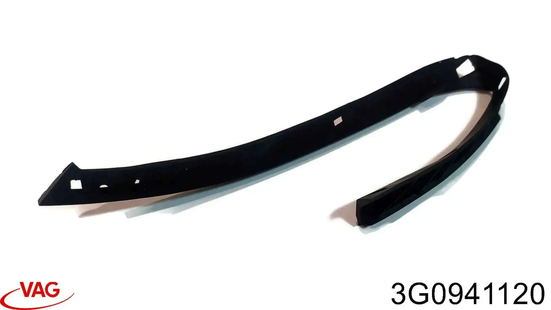 Купить 3G0941120 VAG 