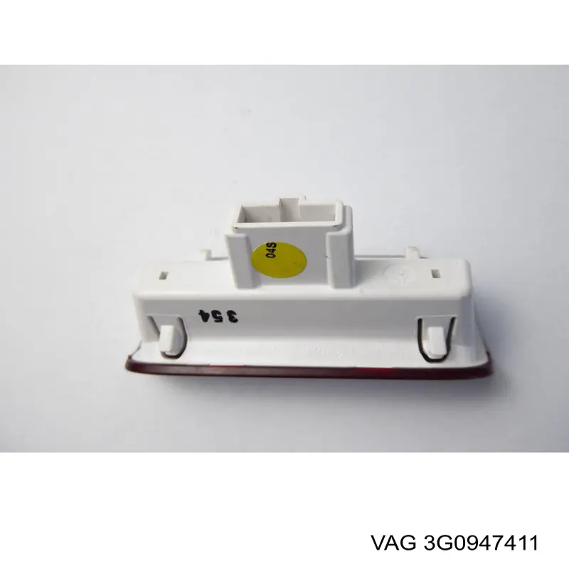  VAG 3G0947411 цена, от 17.74 USD