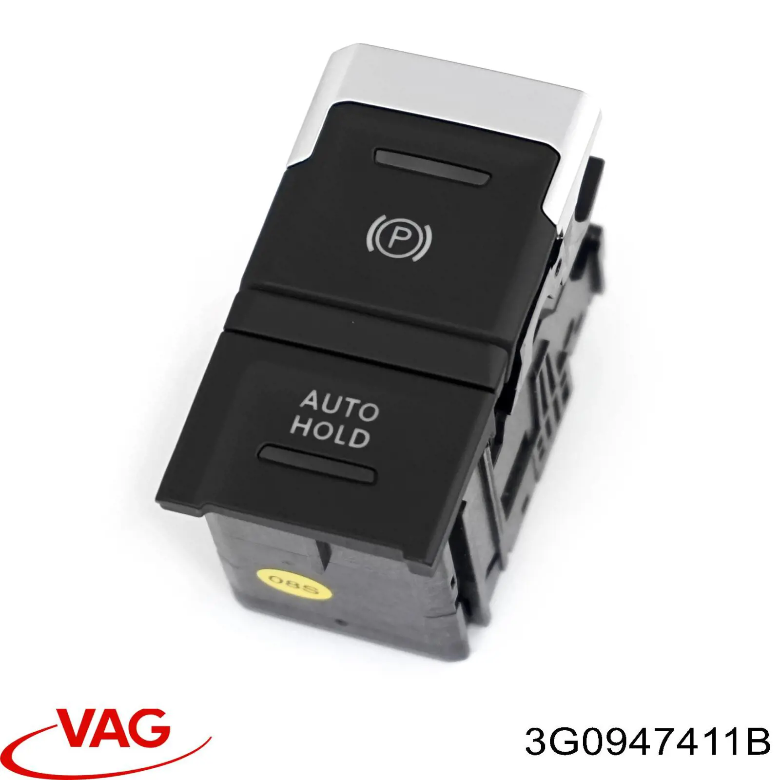  VAG 3G0947411B цена, от 56.32 USD