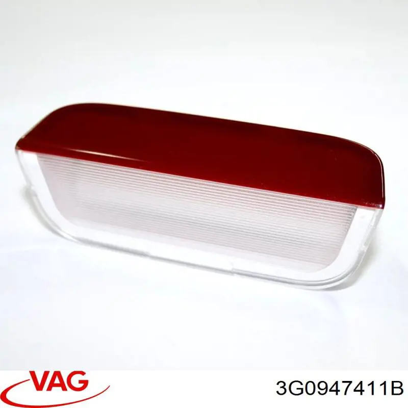 3G0947411B VAG 