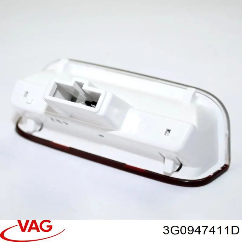  VAG 3G0947411D цена, от 56.32 USD