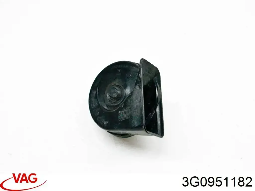  3G0951182 VAG