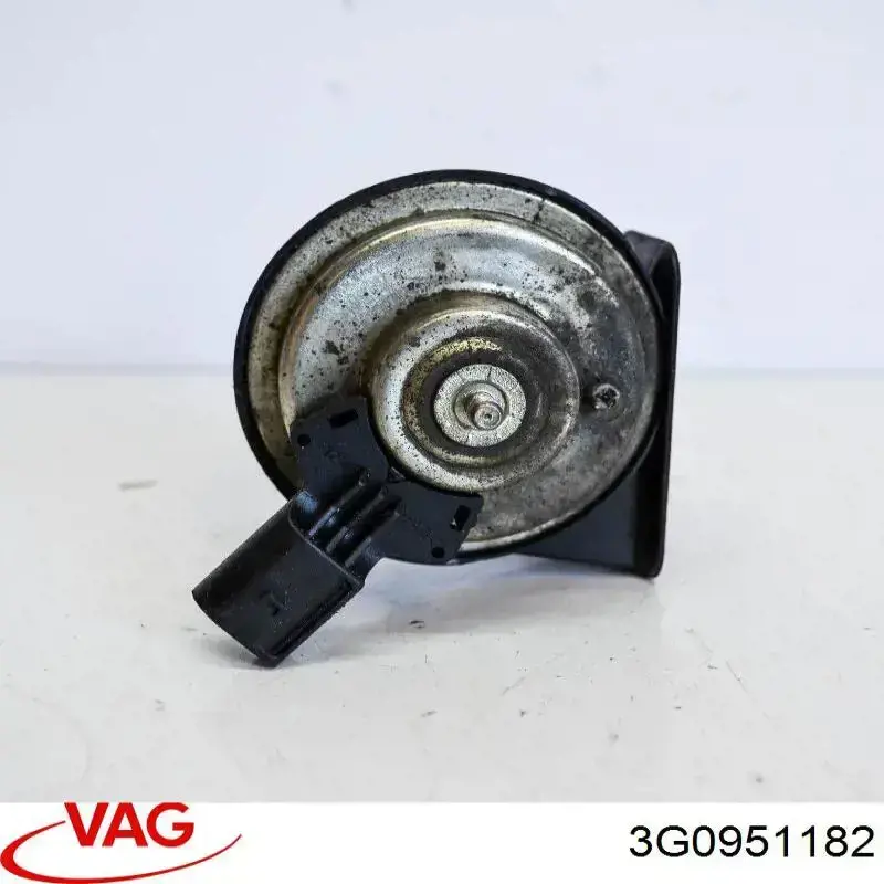 3G0951182 VAG 