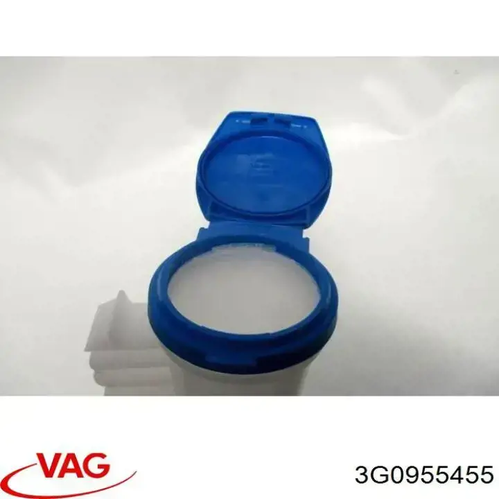 3G0955455 VAG 