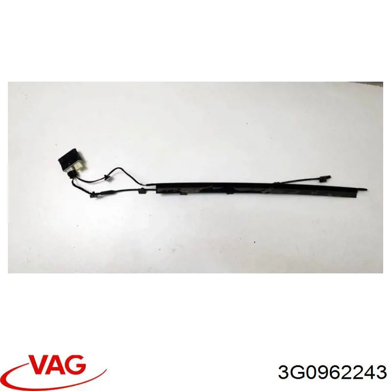 3G0962243 VAG 