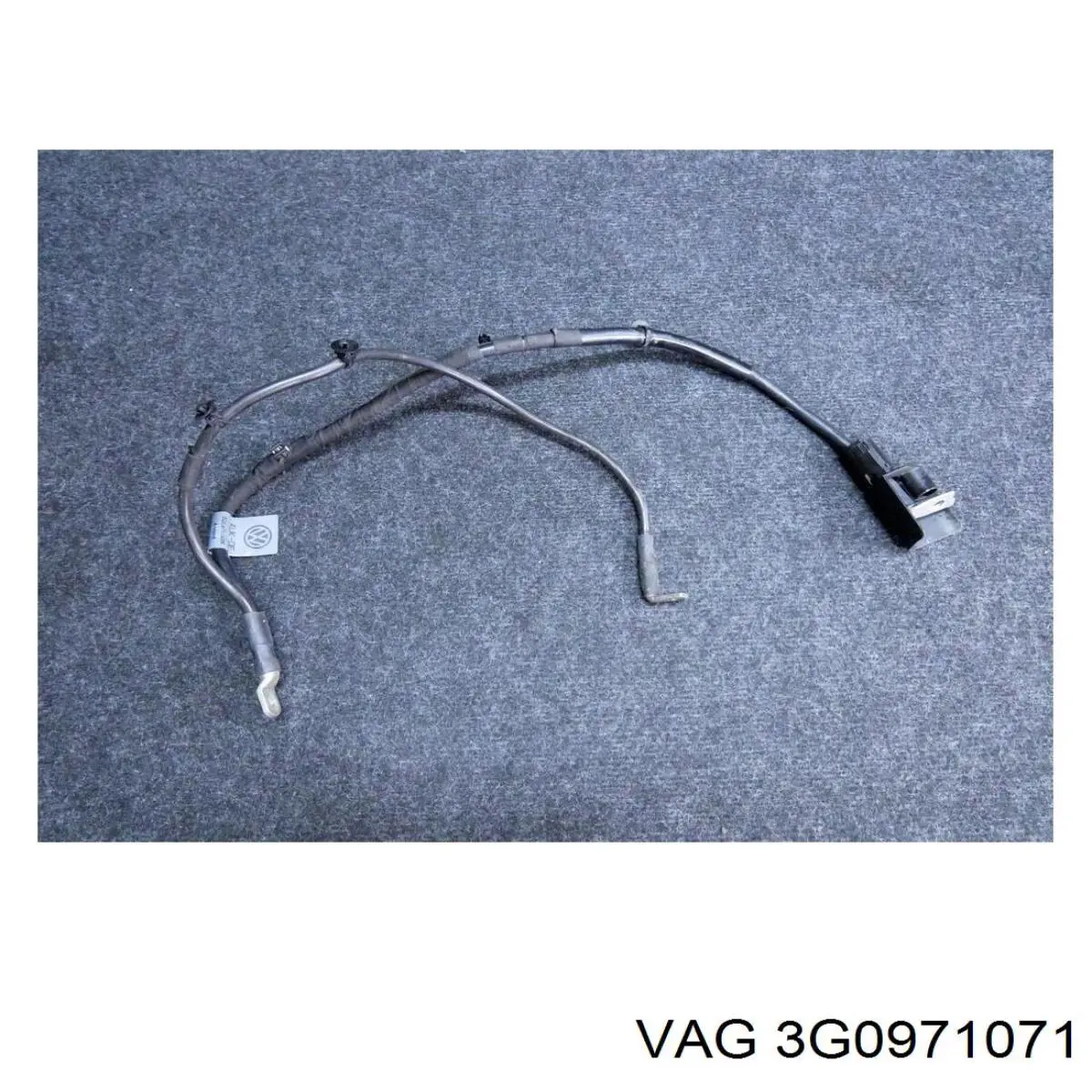  VAG 3G0971071