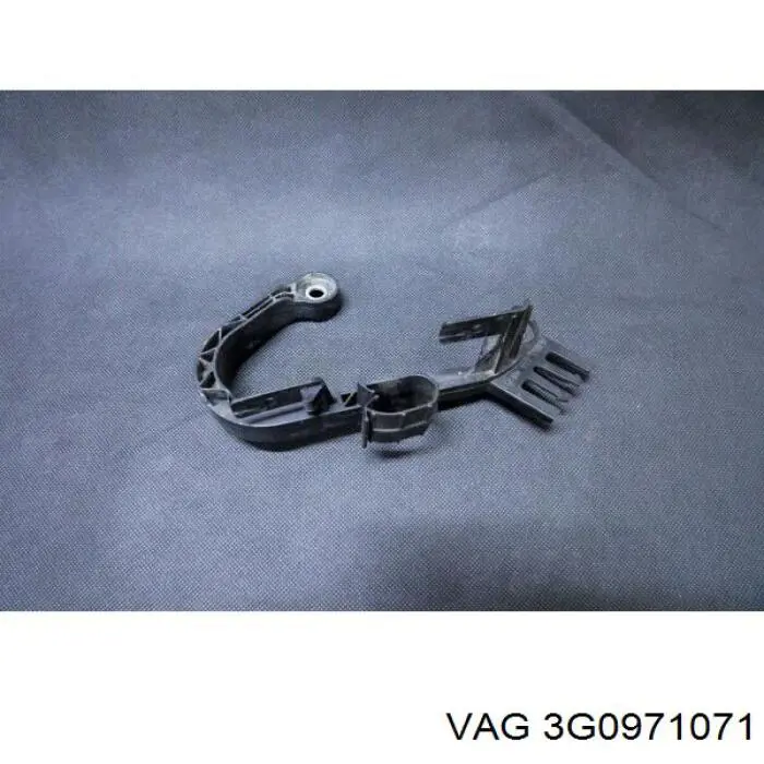 Купить 3G0971071 VAG 