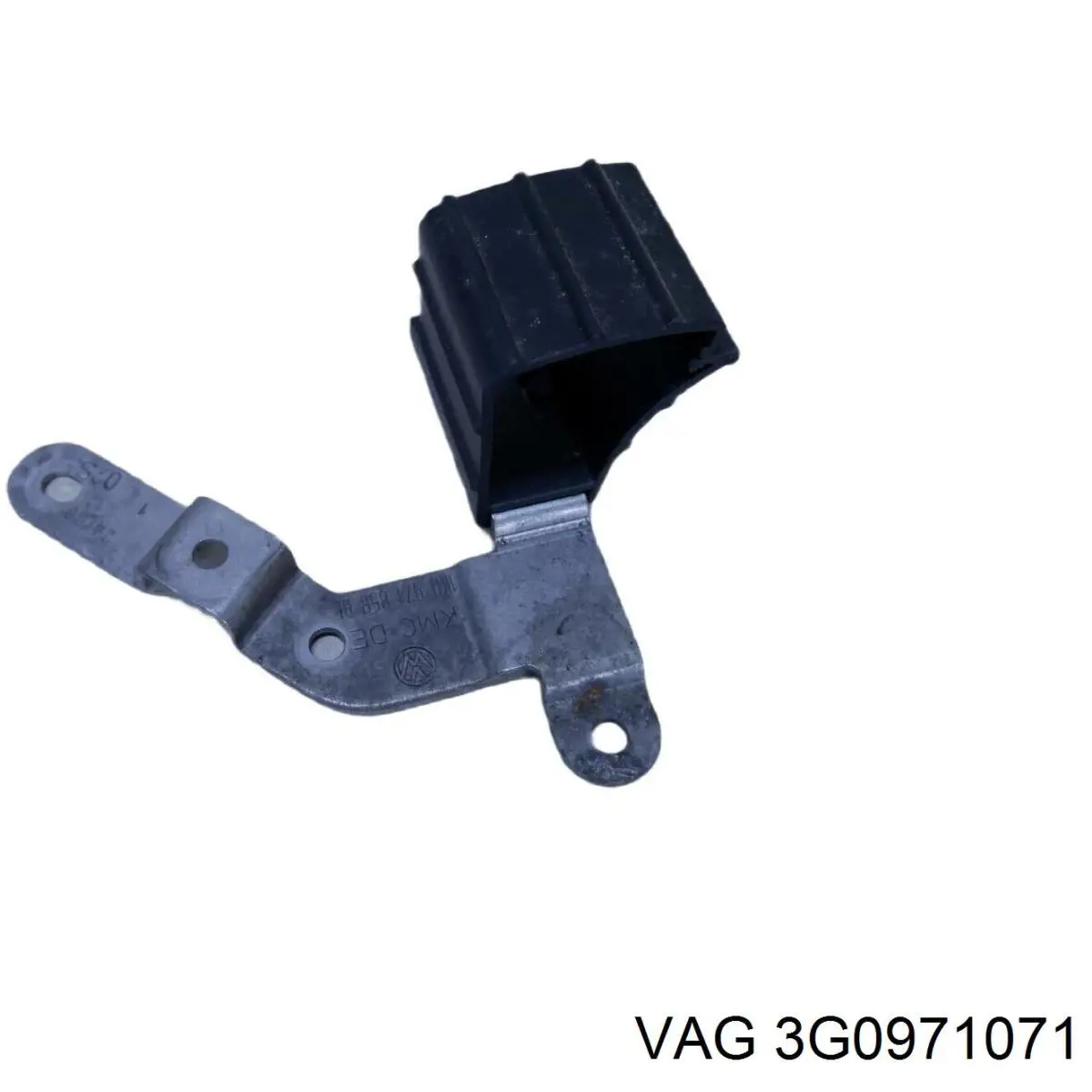  VAG 3G0971071 цена, от 128.39 USD