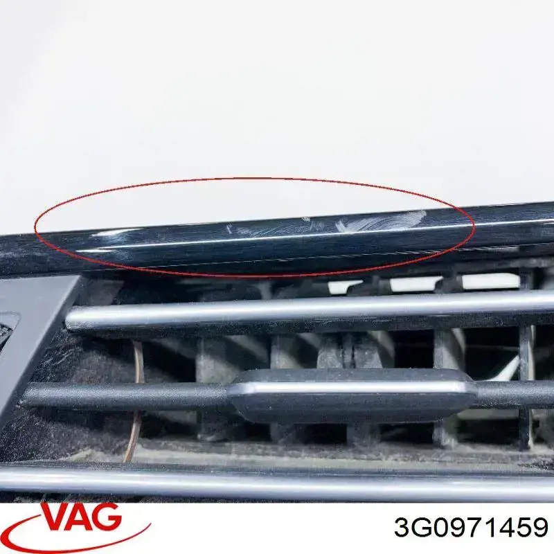 3G0971459 VAG 