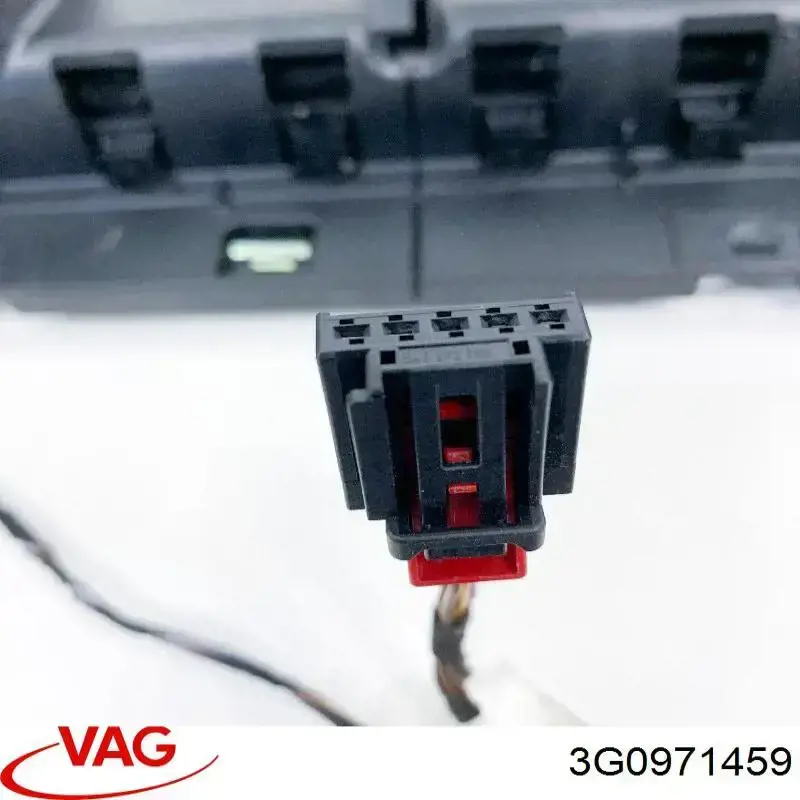Купить 3G0971459 VAG 